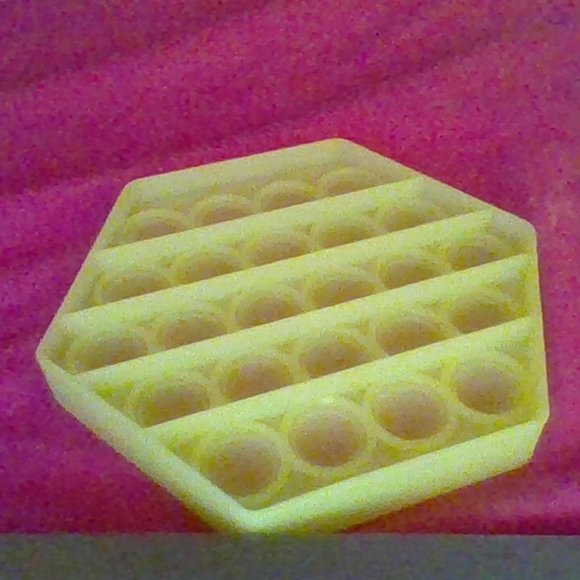 pop it - Picture 2 of 3